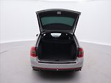 Škoda Octavia 2,0 TDI 135kW DSG RS CZ Maxton - náhled 9