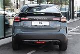Citroën C4 (2026) 1,2 YOU Hybrid 110k Automat - náhled 6