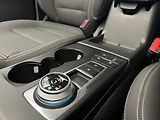 Ford Kuga 2,0 EB  140 kW AWD Titanium - náhled 26