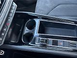Škoda Enyaq iV 80 150 kW 82 kWh SOH 88% TČ - náhled 21