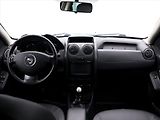 Dacia Duster 1.2 TCe 92kW Prestige Tažné - náhled 19