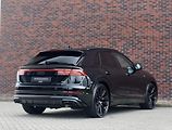 Audi Q8 (2026) 55 TFSIe Quattro - náhled 15