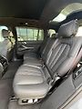 BMW X7 40ix Nezávislé Ventilace Masáž - náhled 18