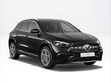 Mercedes-Benz GLA (2026) 2,0 200 d 4MATIC Edition 140 Y - náhled 1