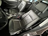 BMW X1 2,0   sDrive20i,AUTOMAT,1.MAJI - náhled 15