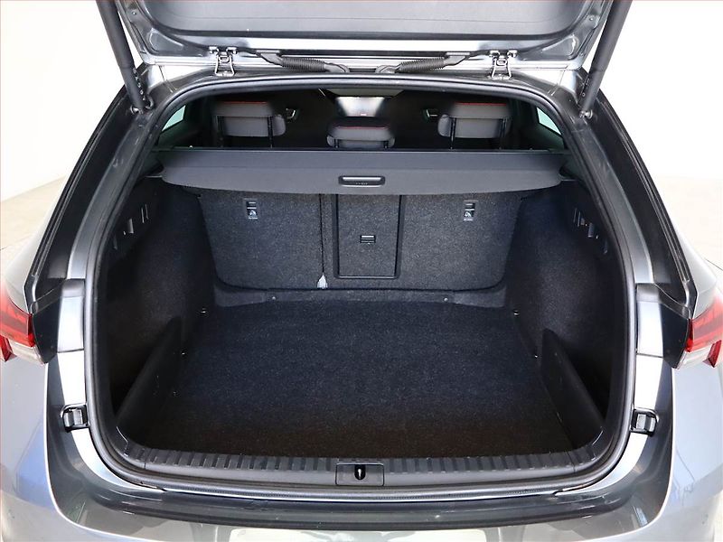Škoda Octavia (2024) RS 2.0 TDI 4x4 - fotka 12 z 18