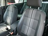 Volkswagen Golf Plus 1,2 TSi 77kW Match, auto klima - náhled 17