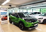 Opel Mokka E, Ultimate, 100 kW - náhled 1