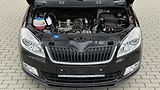 Škoda Roomster 1.2TSi*77kW*DSG*AUTOMAT*STYLE* - náhled 18
