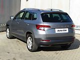 Škoda Karoq (2020) 2.0 TDi, ČR, Style, navi - náhled 6