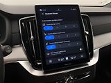 Volvo XC90 (2026) B5 AWD AUT BLACK EDITION PLUS  - náhled 51