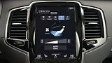 Volvo XC90 2.0 B5 AUT AWD Inscription - náhled 29