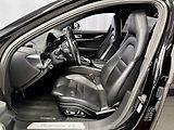 Porsche Panamera 4S DIESEL PDK, VZDUCH, WEBASTO - náhled 11