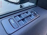 Land Rover Discovery Sport (2018) 2.0 TD4 4x4, AT, bixen, kůže - náhled 13