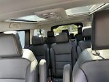 Toyota ProAce Verso Executive Skyview kůže - náhled 24