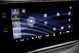 Škoda Octavia 4 Combi 1.5 TSI 110 kW - náhled 37