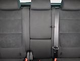 Volkswagen Tiguan (2012) Sport 2.0 TDI, 4X4, Automat - náhled 10