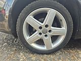 Audi A4 (2007) 1.6MPi 75kw, tažné, pěkná - náhled 23