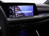 Volkswagen Golf 2,0 GTD 147kW DSG CZ DPH - náhled 19