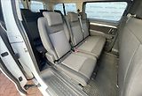 Toyota ProAce 2,0 D,110kW,D-4DL2,9míst - náhled 22
