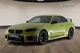 BMW M2 Coupe - náhled 1