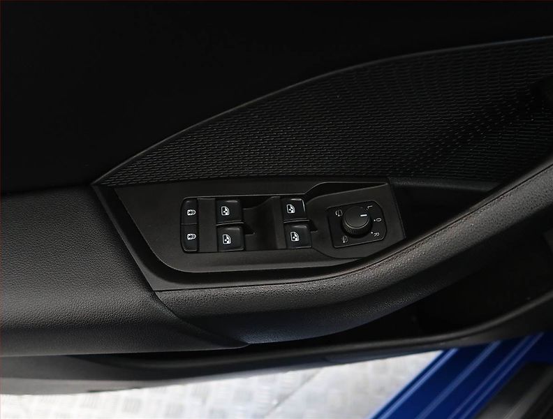 Škoda Octavia (2022) 2.0 TDI, Automat, ČR,1.maj - fotka 29 z 29