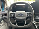 Ford Tourneo Custom Titanium X L2 SPACÍ VESTAVBA - náhled 27