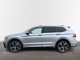 Volkswagen Tiguan R-LINE - náhled 2