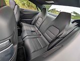 Mercedes-Benz Třídy E (2016) 3.0 d E 350 d, 1.maj,ČR - náhled 11