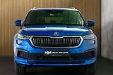Škoda Kodiaq 2.0TSI 140kW 4x4 DSG L&K 7míst - náhled 7
