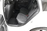 Volkswagen Passat 2,0 TDI 110 kW DSG Business Zá - náhled 14