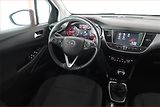 Opel Crossland X (2019) 1.2 Turbo, Tempomat - náhled 7