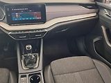 Škoda Octavia (2020) Style 1.5 TSI, ČR,1.maj, Navi - náhled 8