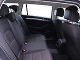 Volkswagen Passat 2,0 TDI 110kW DSG Comfort Navi - náhled 13
