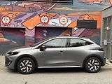Renault Clio (2026) Evolution Eco-G 120 EDC - náhled 2