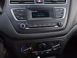 Hyundai i20 (2020) 1.2, Serv.kniha - náhled 12