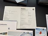 Škoda Roomster 1.2TSi,rezervace - náhled 32