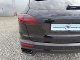 Porsche Cayenne 3.0TDI V6 265PS 4x4 GTS PAKET! - náhled 40