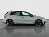 Volkswagen Golf (2024) R-Line 1.5 TSI - náhled 6