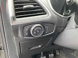 Ford S-MAX (2016) 2.0 TDCi, AC, bixen, navi - náhled 15