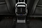 Škoda Kodiaq 2,0 TDI 147kW DSG 4x4 Sportlin - náhled 22