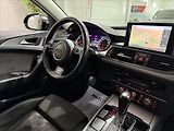 Audi A6 Allroad 3,0   TDI MATRIX KAMERA ALCA - náhled 21