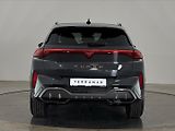 Cupra Terramar (2026) SUV - náhled 17
