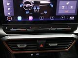 Cupra Leon 2,0 TSI 140 kW DSG ST CZ - náhled 25