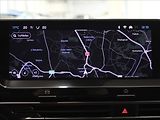 Citroën C5 X 1,2 PT 96kW AT Akční cena! - náhled 12