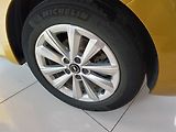Opel Astra 1.2T 81KW 2023 - náhled 4
