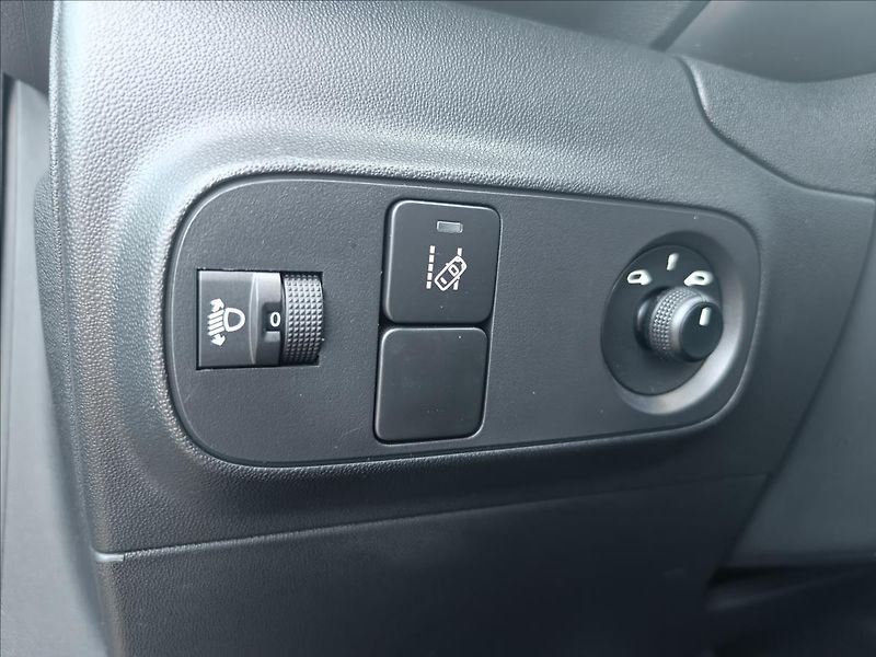 Citroën C3 1,2 Pure Tech You - fotka 19 z 20
