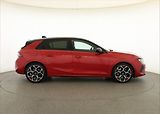 Opel Astra (2022) GS-Line Plug-in-Hybrid 1.6 T - náhled 6