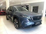 Mazda CX-5 (2026) 2.5L G140 6AT AWD Centre-Line - náhled 1