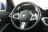 BMW Řada 3 (2021) M Sport 330 i xDrive - náhled 8